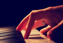 开云体育app-阿尔艾因锋线火力全开，防守压力山大