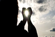 开云体育app-圣西罗警报！AC米兰战术命门连环爆雷皮奥利还剩几枚解药？