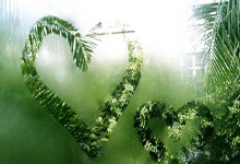 开云体育APP下载-板球王国的绿茵革命！印度足球史诗级逆袭撕碎欧洲铁幕