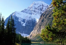 开云体育-法国羽毛球队横扫日本羽毛球队，桃田贤斗制霸全场，羽坛新王登顶