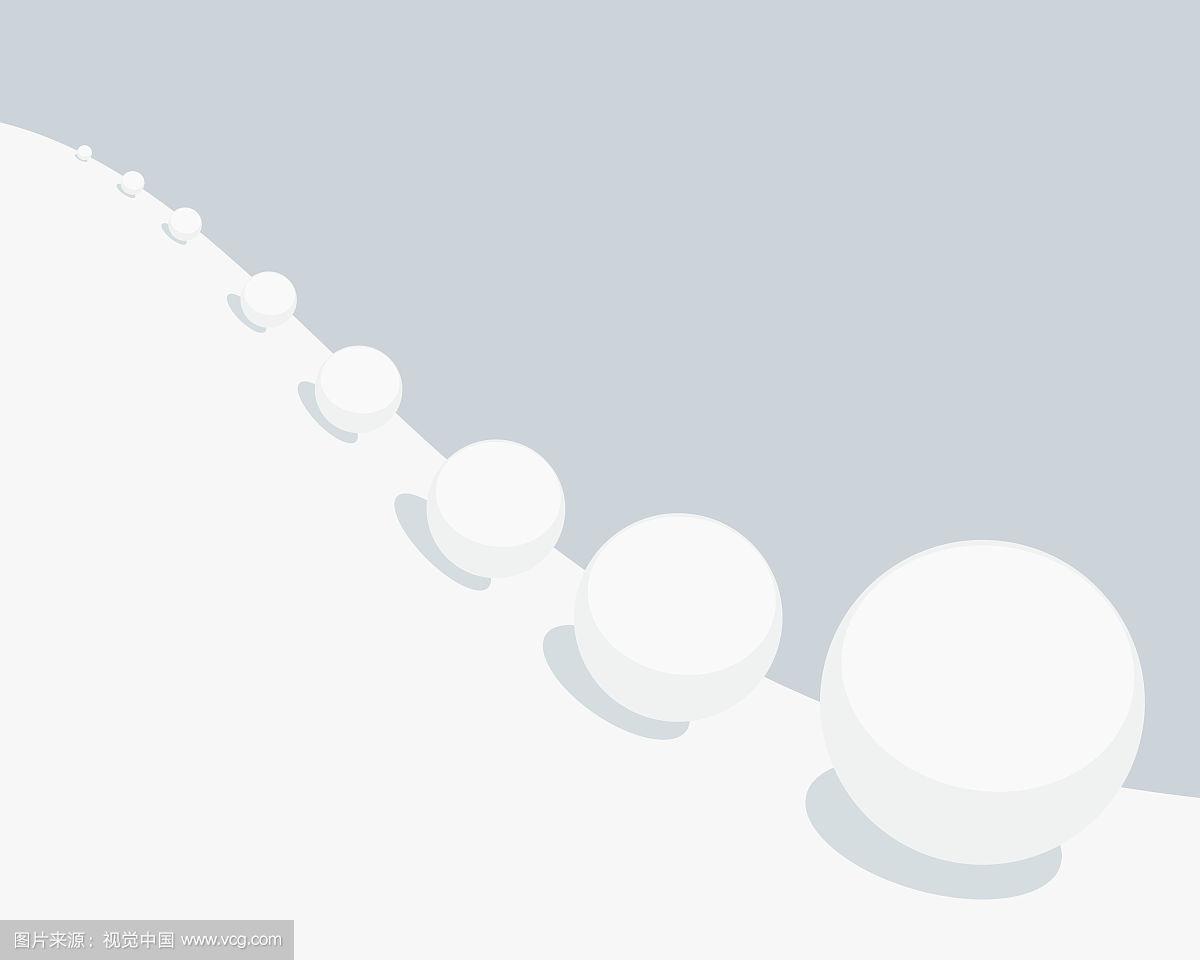 雪球一样效应，立陶宛队在欧预赛获胜闯关