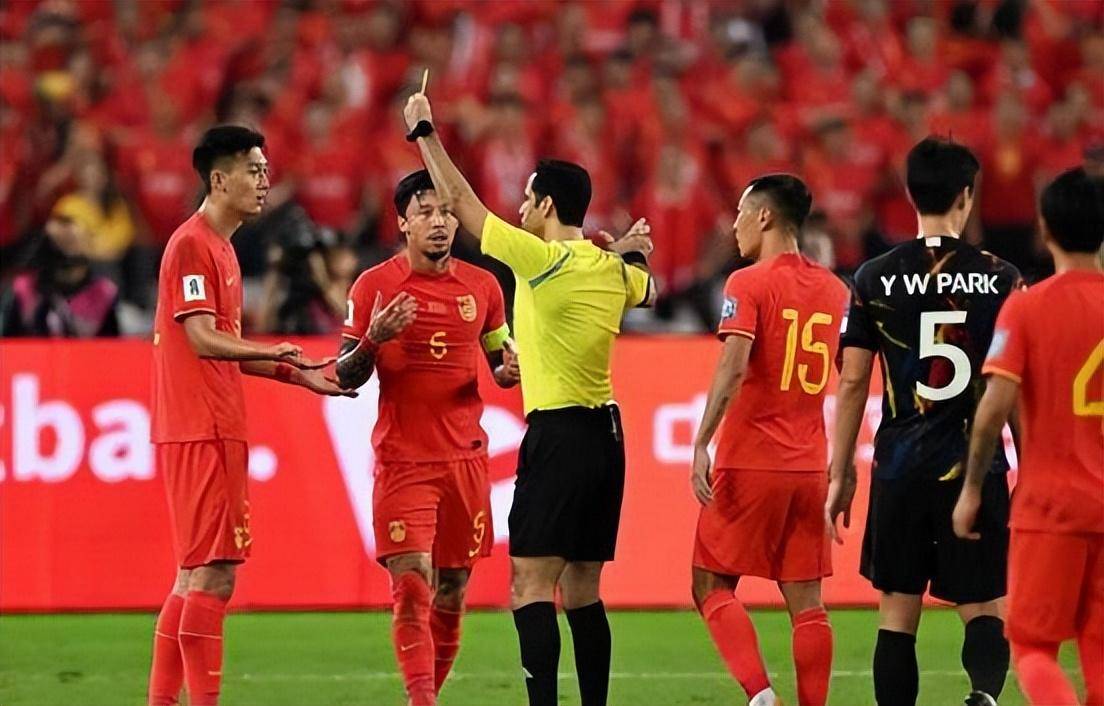 开云体育中国-关于云南球队将在主场全力以赴，冲击胜利的信息