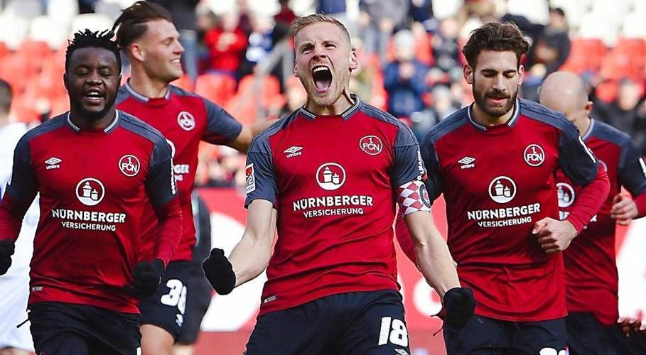 开云体育入口-包含沃尔夫斯堡队主场迎来丰富精彩比赛的词条