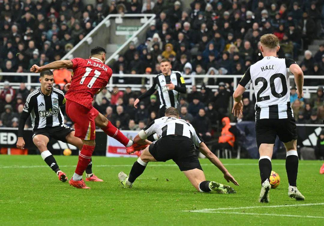 开云下载-热刺主场胜富勒姆，实力彰显取得胜利的简单介绍