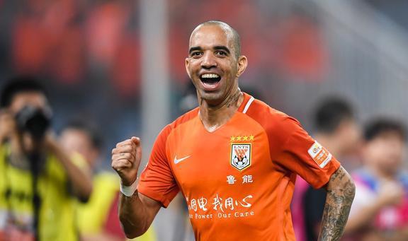 开云体育平台APP-包含建业客场不敌鲁能，客场不利成短板的词条