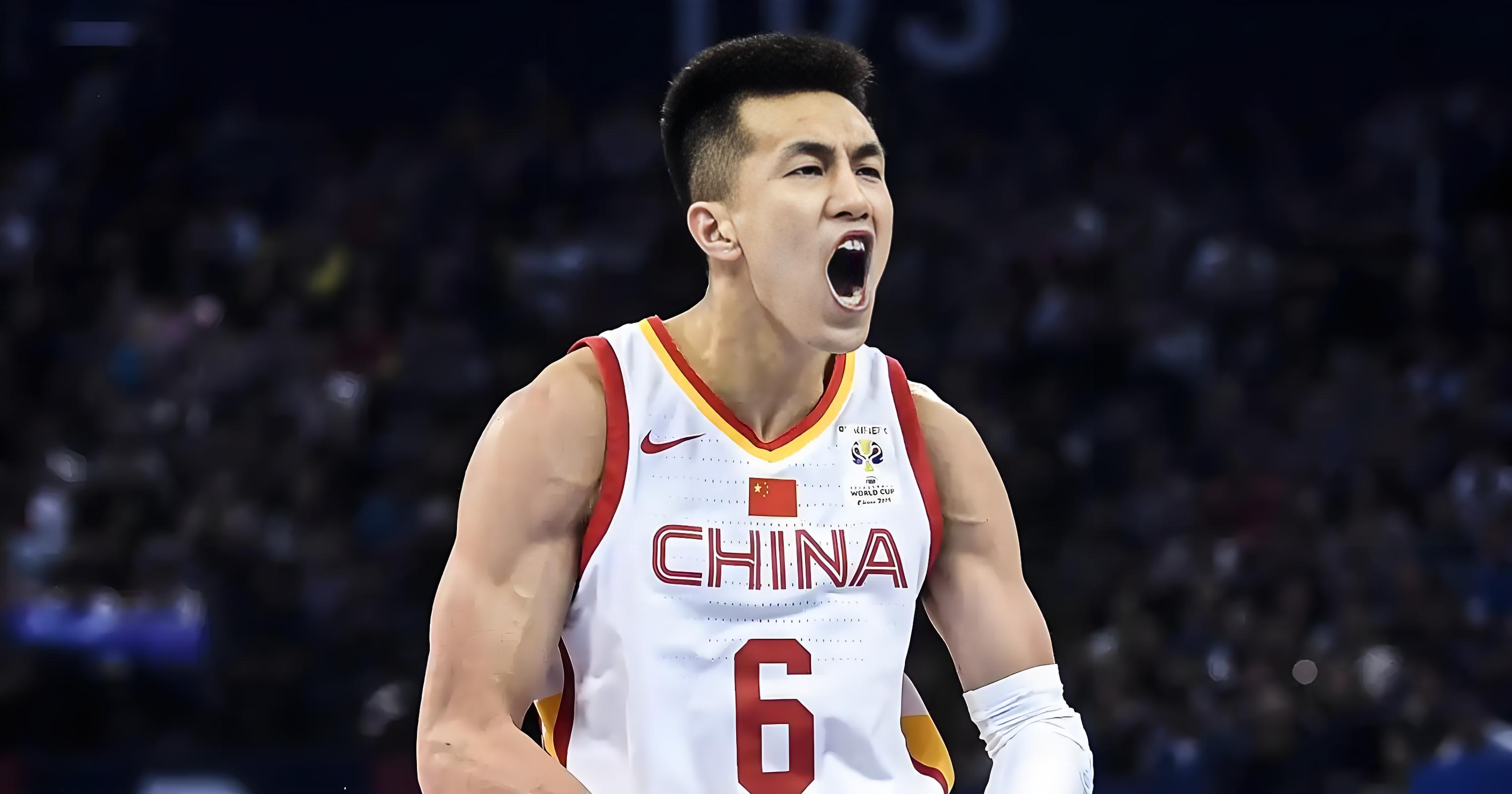 开云下载-重庆男篮不甘示弱，磨砺实力向前走的简单介绍