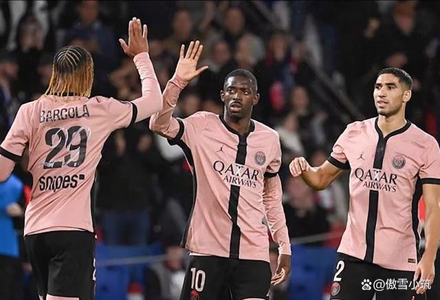 开云体育下载-包含巴黎圣日耳曼前锋复出，助球队取得连胜的词条