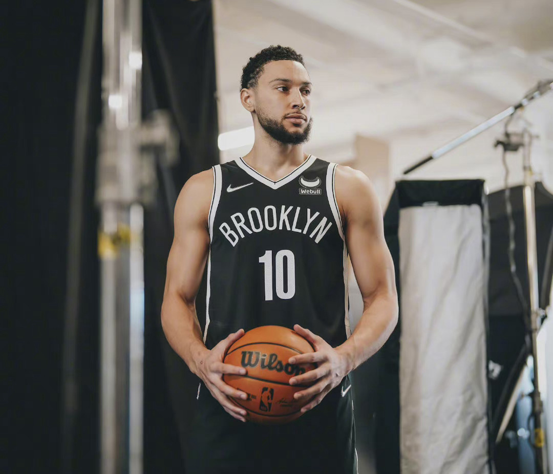 开云体育平台APP-澳大利亚篮球联赛选手入选国际篮网最佳