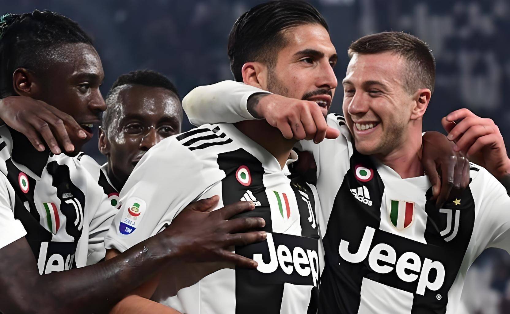 开云体育app-关于卡利亚里在主场平局，难分高下的信息