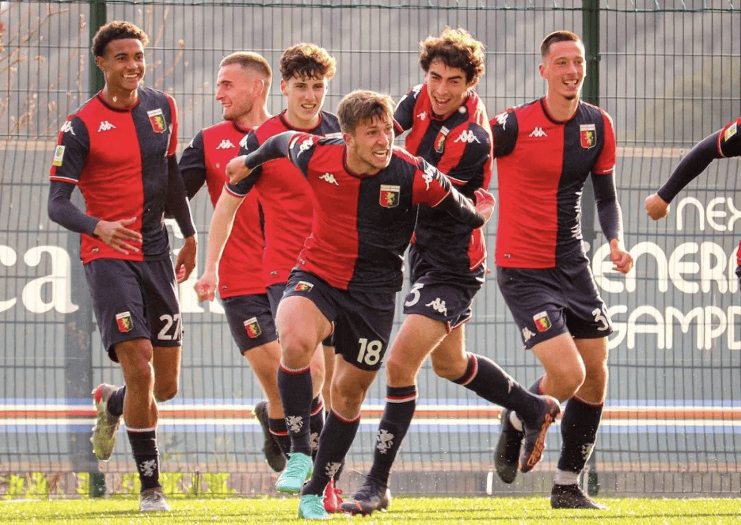 关于卡利亚里在主场平局,难分高下的信息 关于卡利亚里在主场平局,难分高下的信息