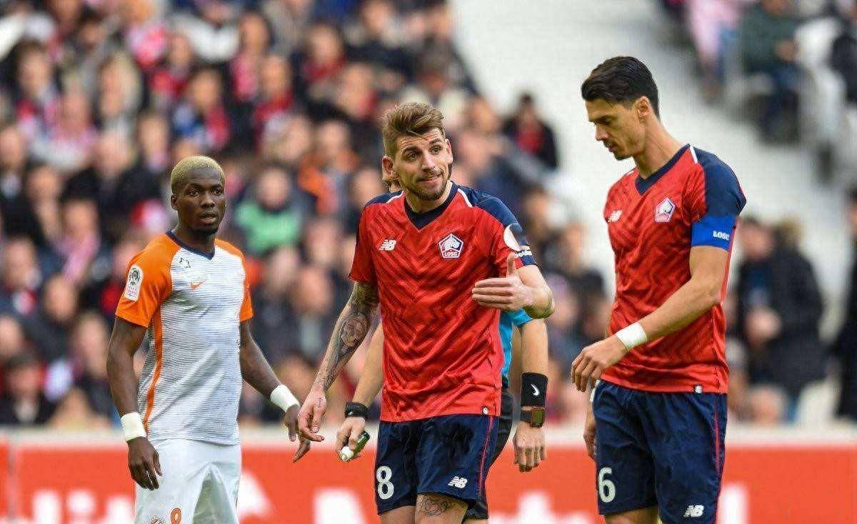 关于贝尔格莱德红星队目前法甲积分榜前列的信息 关于贝尔格莱德红星队目前法甲积分榜前列的信息