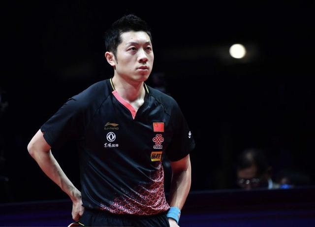 青年军球队连胜走向领先，成为夺冠黑马