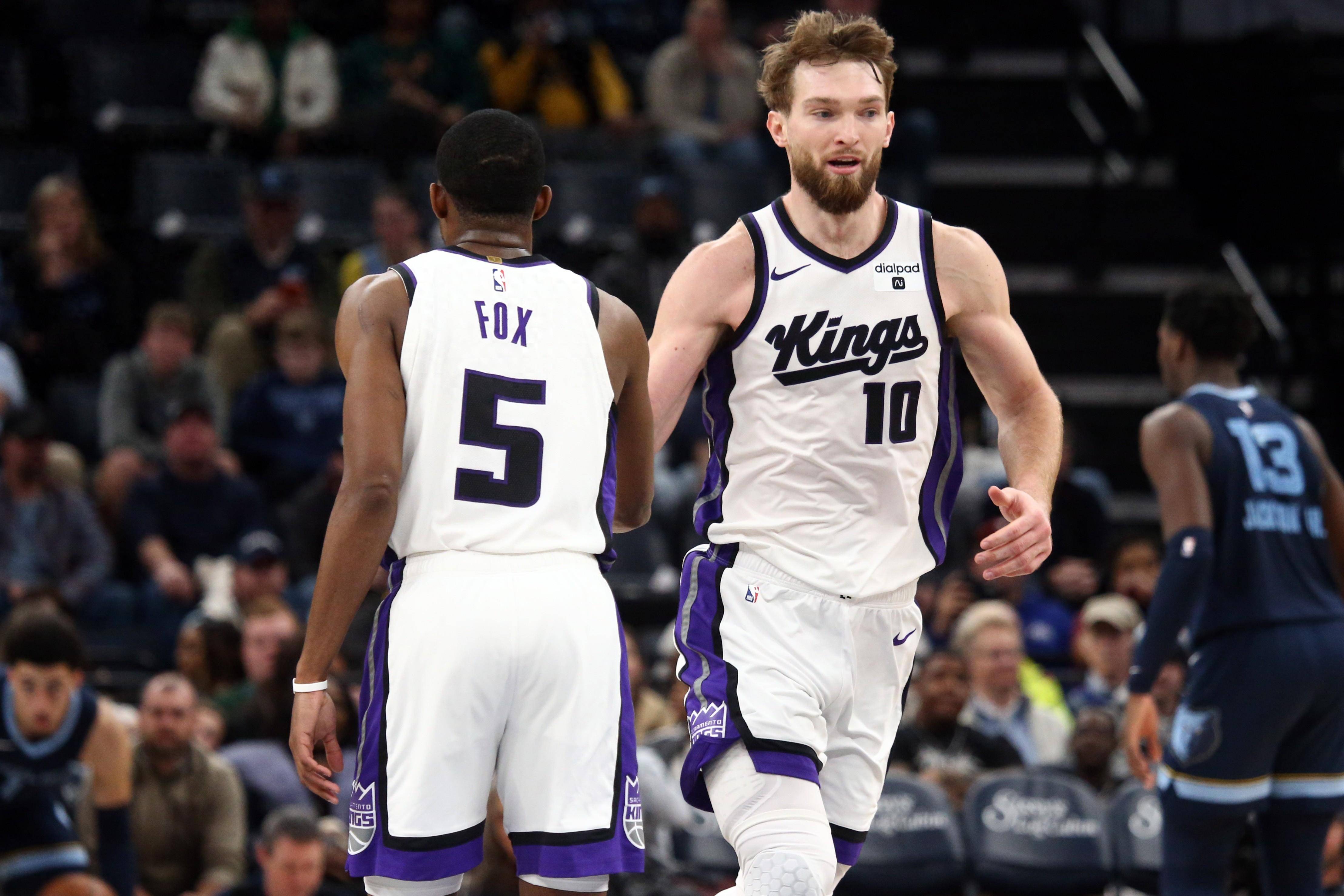 开云体育入口-斯洛伐克队在激烈较量中获胜，锁定正赛席位的简单介绍