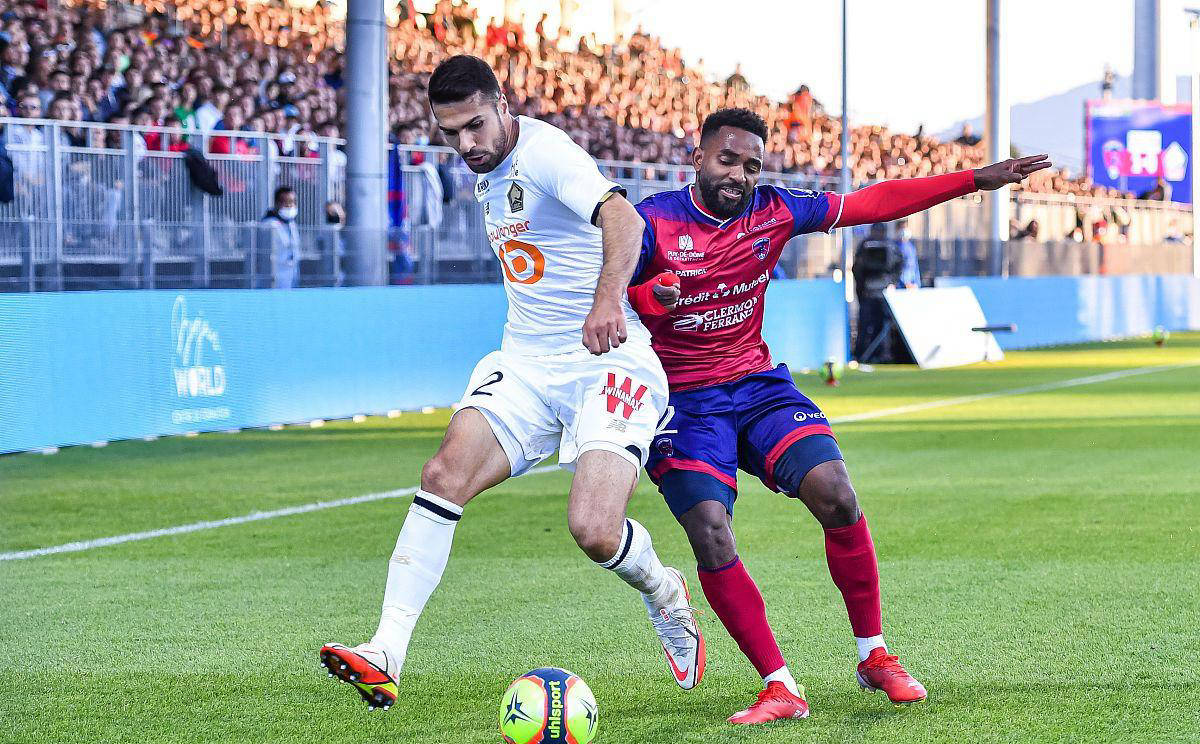 科隆战绩有所起伏，球队仍有提升空间