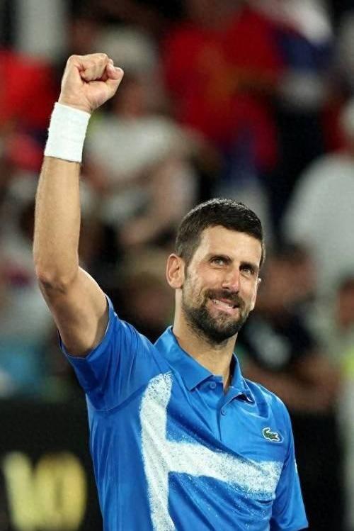 荷甲冠军爆冷输球，低排名队伍若有所思的简单介绍