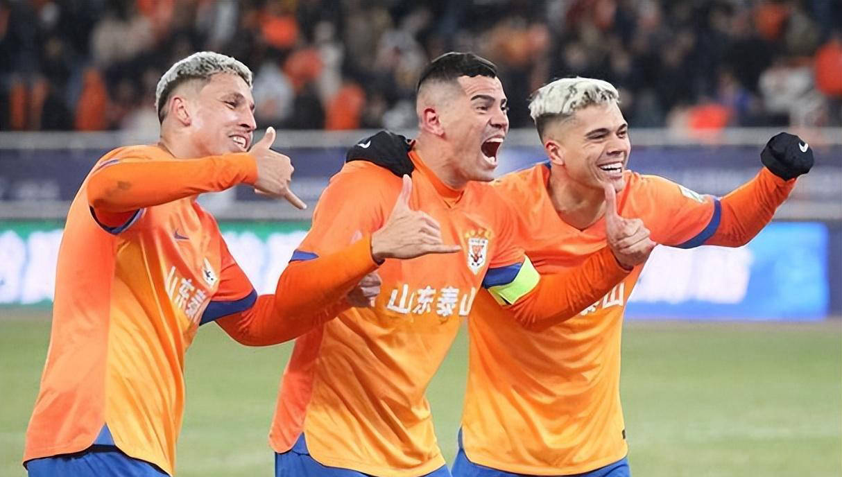 开云平台-投入大量资金引援，球队实力大增