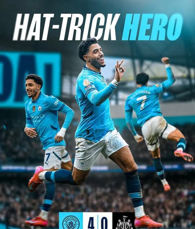 投入大量资金引援，球队实力大增