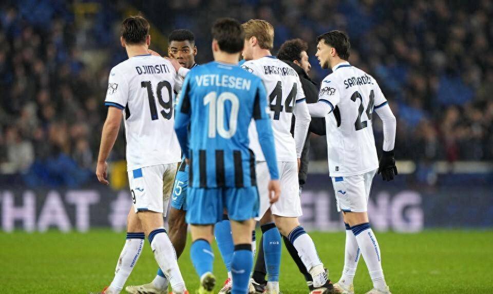 开云体育APP下载-包含意甲劲旅国际米兰蓄力欧洲足球联赛的词条