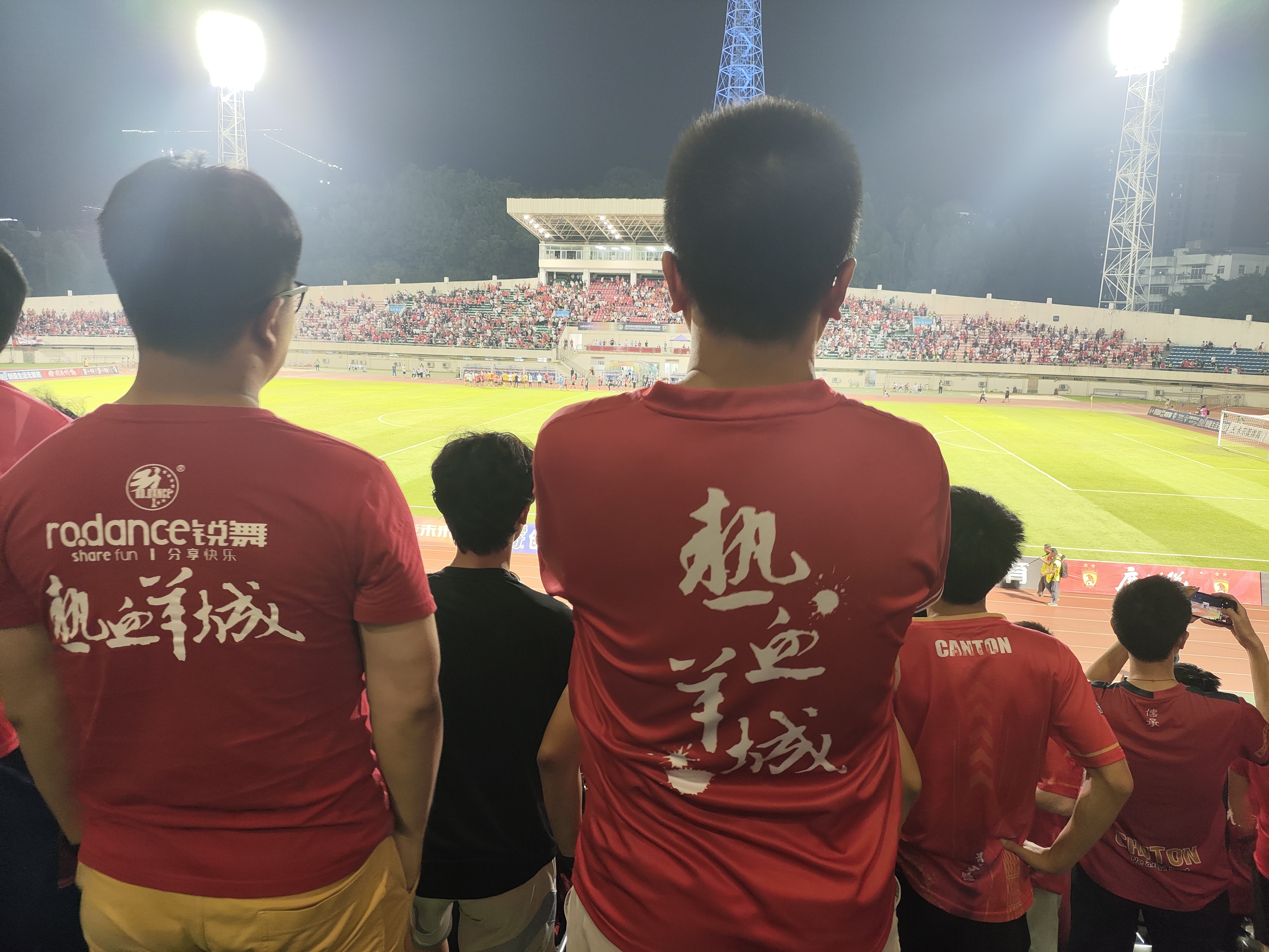 开云体育平台APP-恒大连战亚冠，雄心壮志再攀高峰的简单介绍