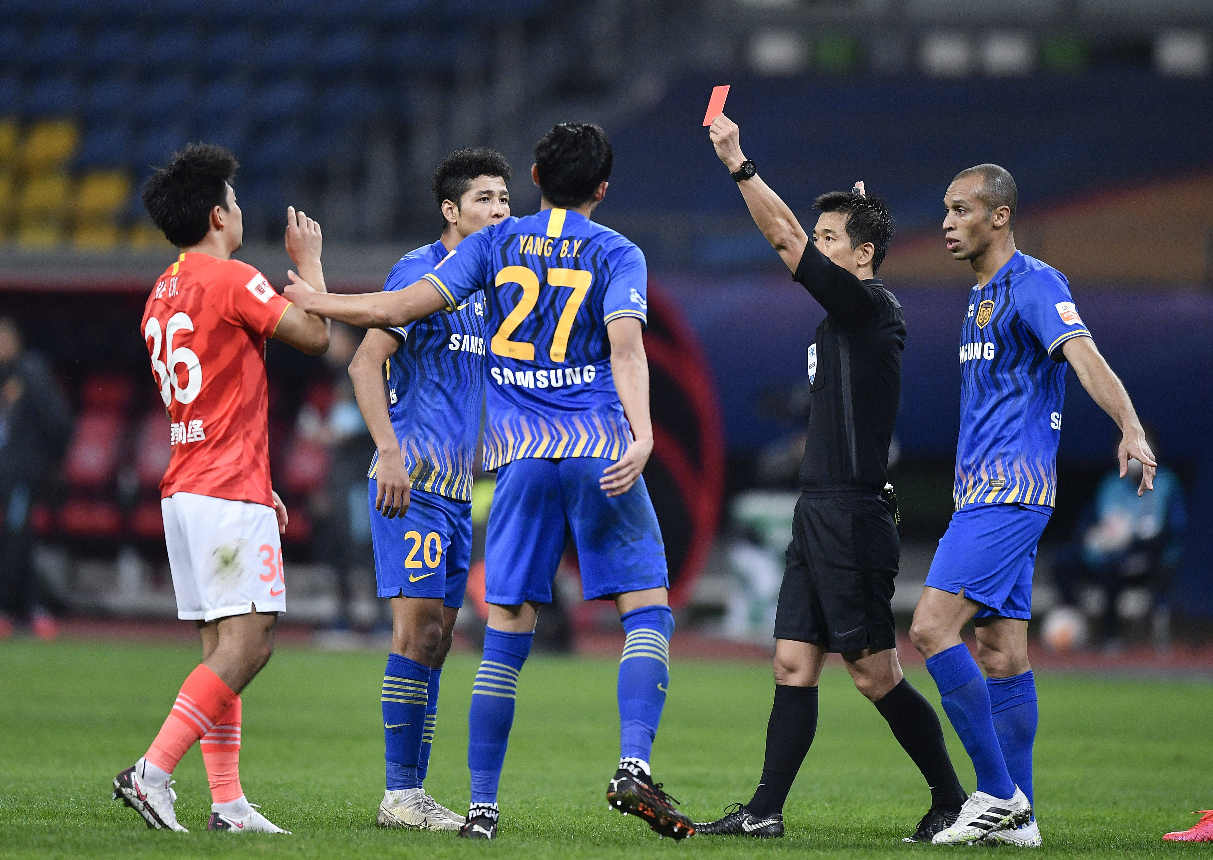 开云体育官网-江苏苏宁引进更多外援，提升争夺亚冠的信心的简单介绍