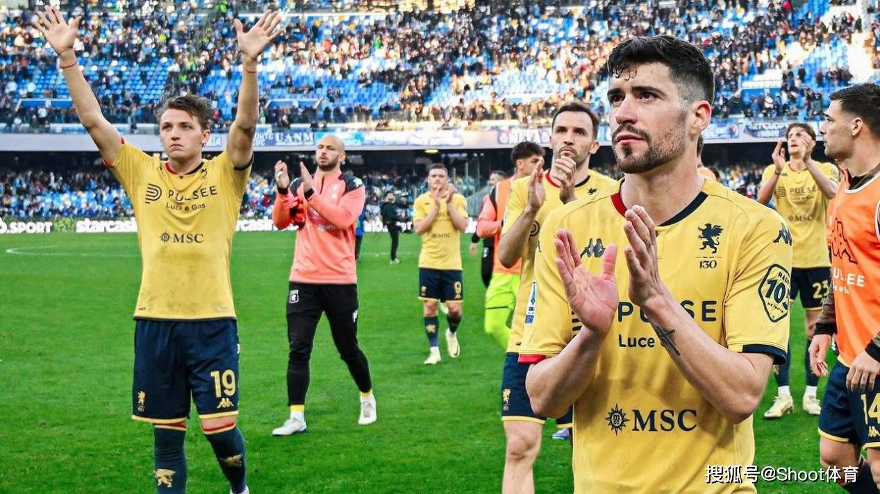 乌迪内斯主场战平，保持不败势头继续前进的简单介绍