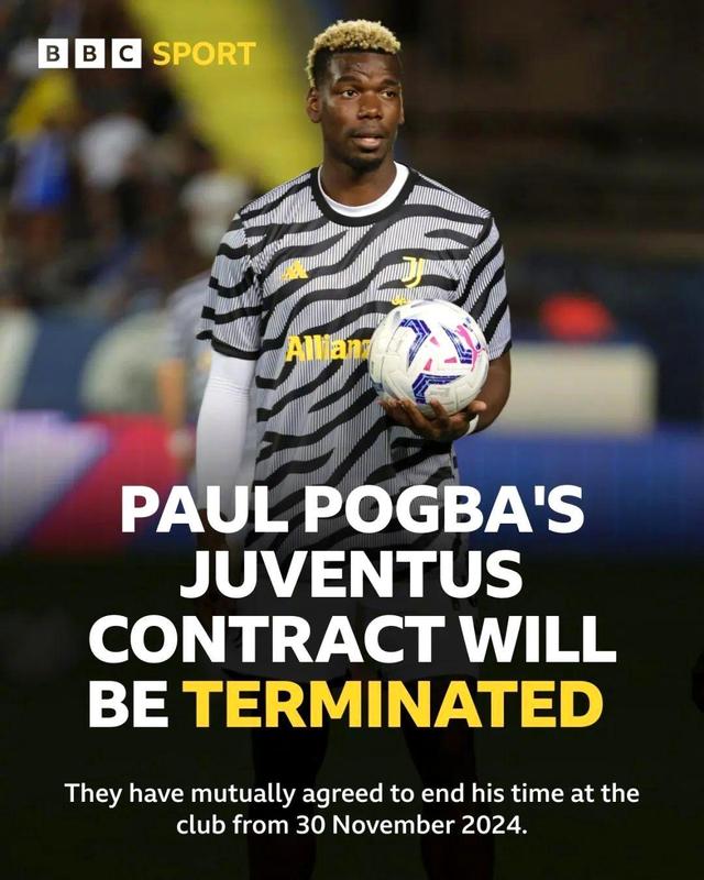 里昂战绩稳定,法甲赛场不败纪录延续 里昂战绩稳定,法甲赛场不败纪录延续