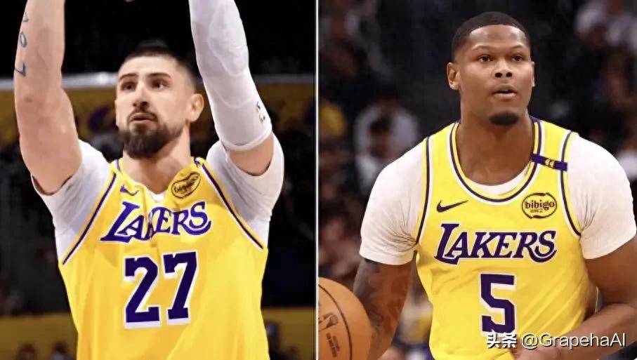 开云官网-WNBA常规赛倒计时：明尼苏达雌鹿队冲刺季后赛的简单介绍