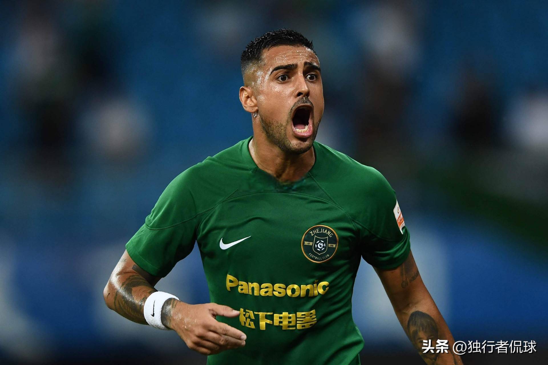 开云体育-中超球队引入外援，能否提升实力？的简单介绍