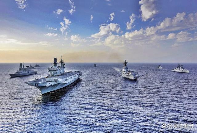 开云体育官网-关于意大利战力不凡，横扫波兰锁定欧锦赛名额的信息