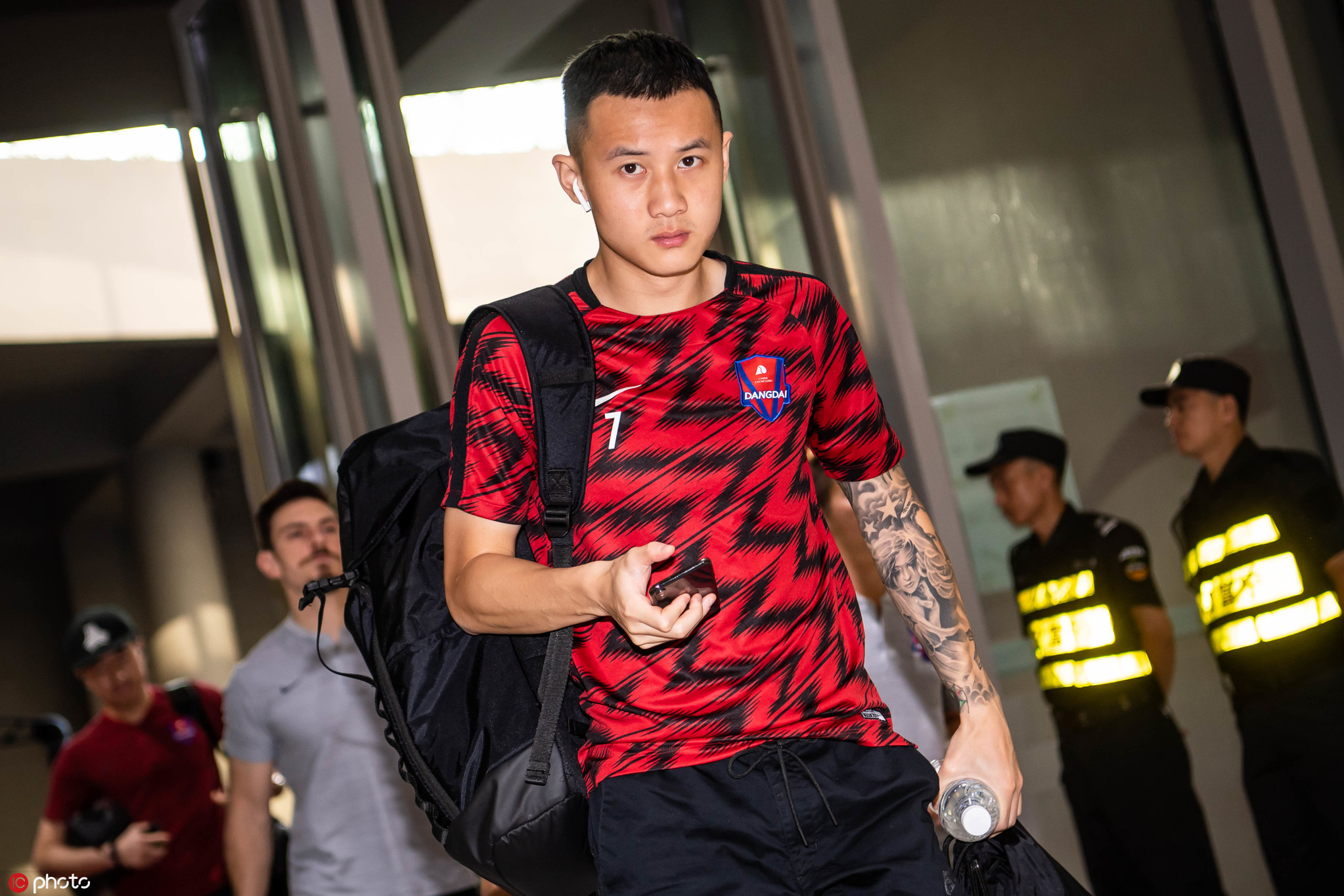 重庆斯威士气高涨，豪取主场胜利的简单介绍