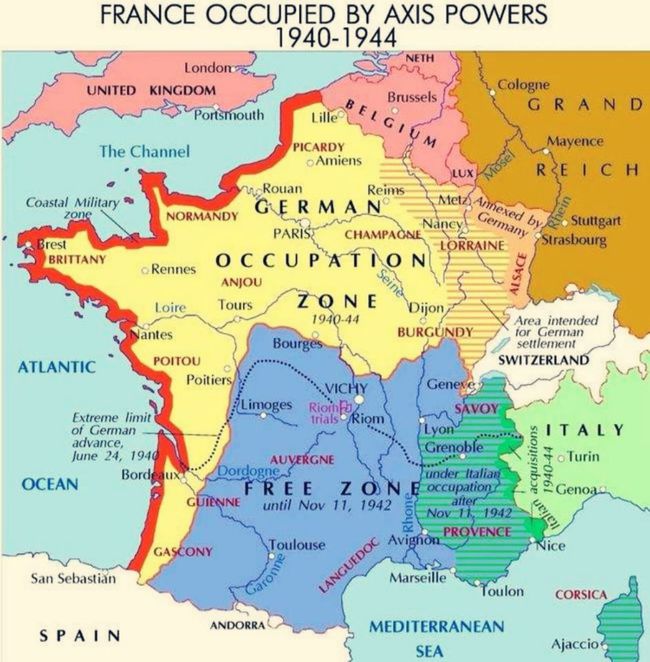 开云下载-德国实力碾压，-大胜罗马尼亚取胜的简单介绍