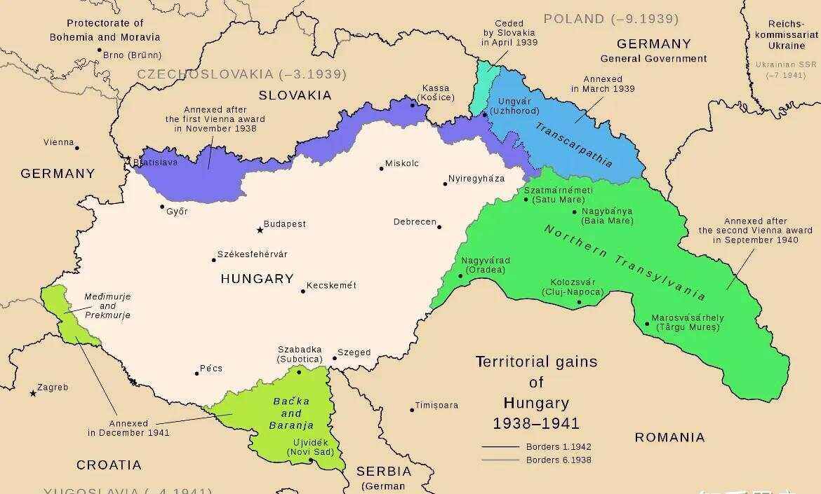 德国实力碾压，-大胜罗马尼亚取胜的简单介绍