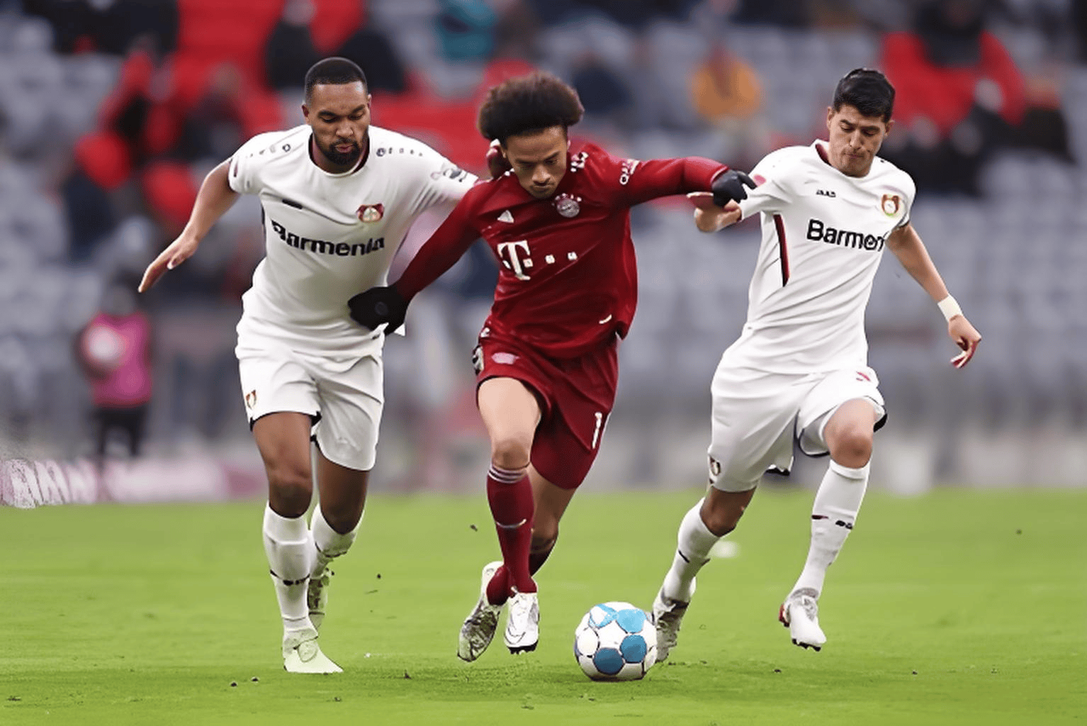 斯图加特老将宣布退役，德甲球队实力重大缩水的简单介绍