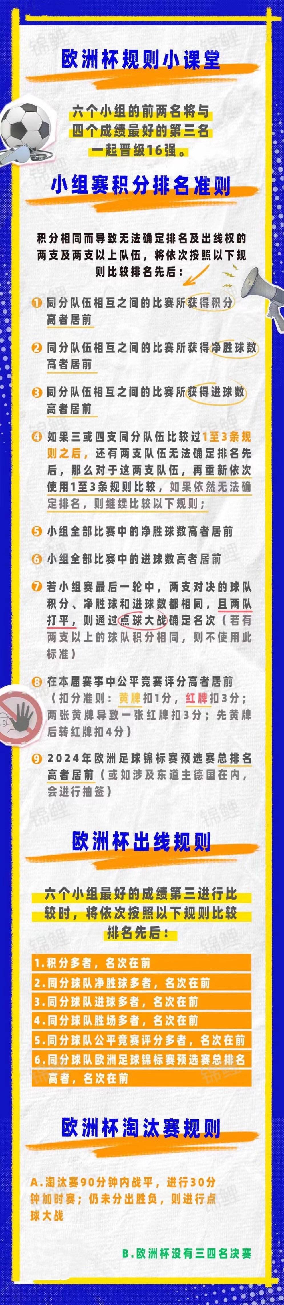 开云体育APP下载-包含欧洲杯四强内战即将爆发，谁能捧起奖杯？的词条