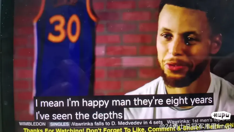 开云APP-关于球队老将宣布退役，球迷为其致敬的信息