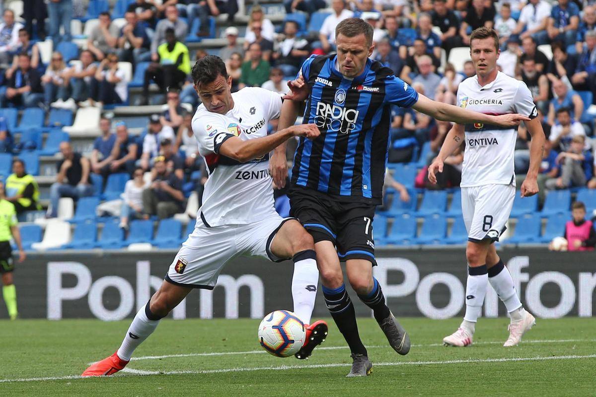 开云平台-意大利联赛决战精英对决成为本赛季亮点