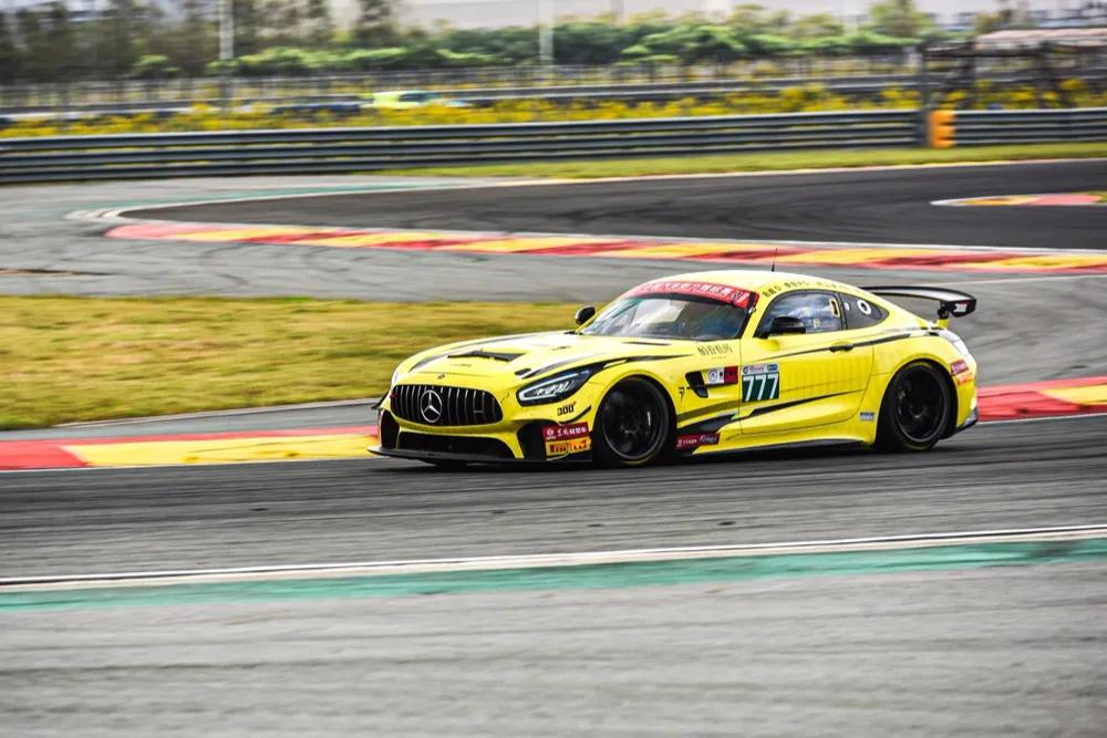 意大利联赛决战精英对决成为本赛季亮点