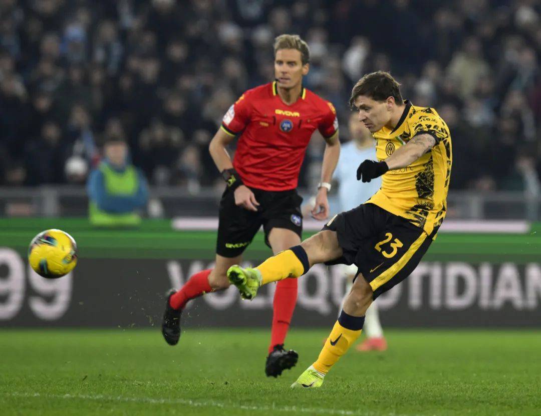 开云体育在线-国米队员克服困难，取得关键胜利的简单介绍