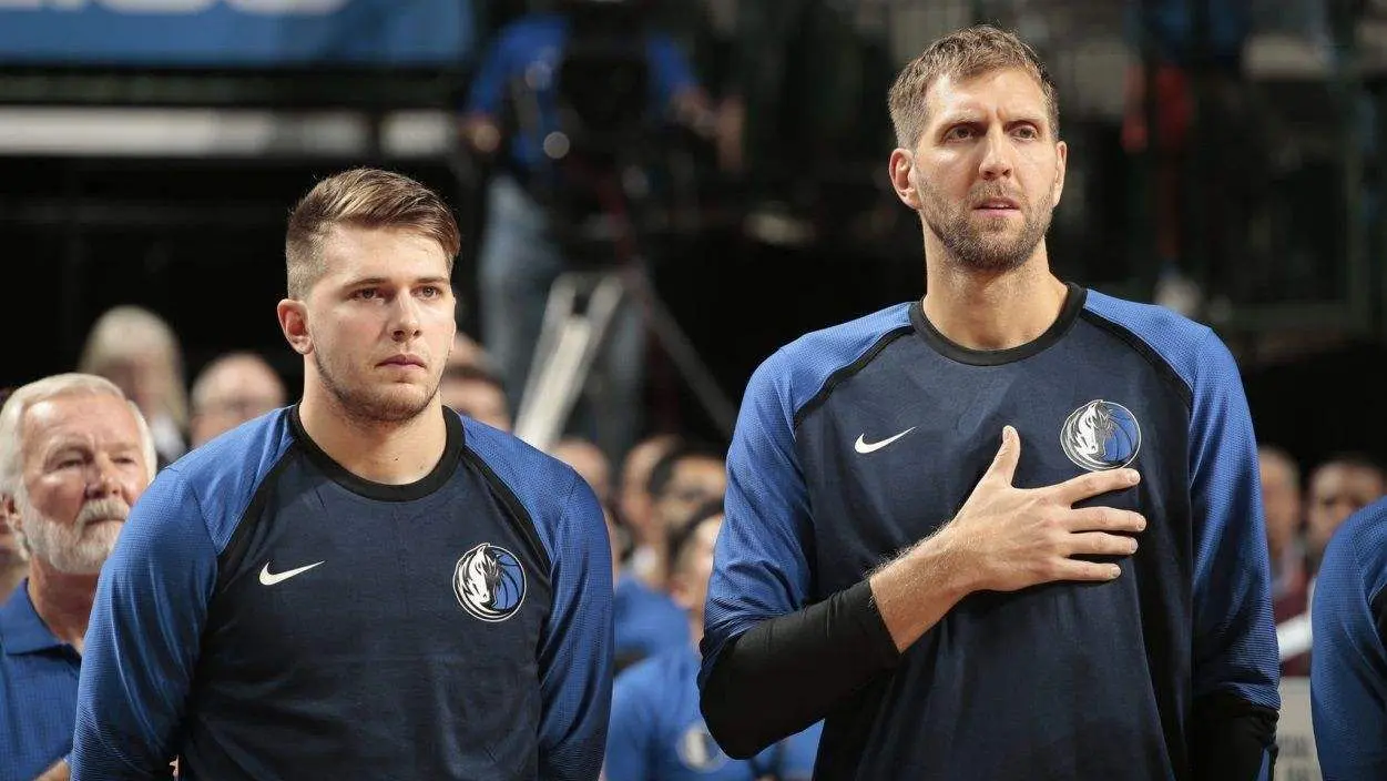 开云体育-澳洲运动员加盟欧洲一流篮坛俱乐部