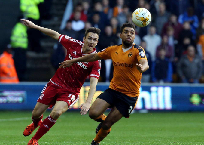 关于不莱梅客场击败对手，寻找连胜机会扭转颓势的信息