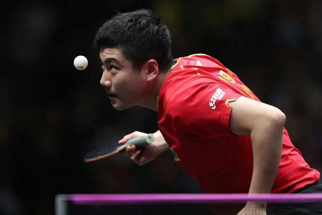 开云体育下载-关于卓尔武汉决胜关键时刻，扳回颓势的信息