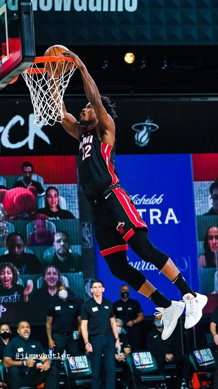 关于卓尔武汉决胜关键时刻，扳回颓势的信息