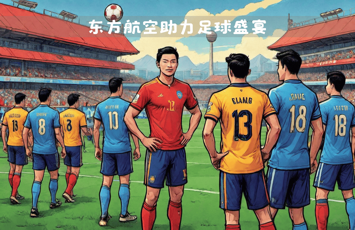 顶尖球队争夺荣誉，洲际俱乐部足球盛宴即将开启的简单介绍