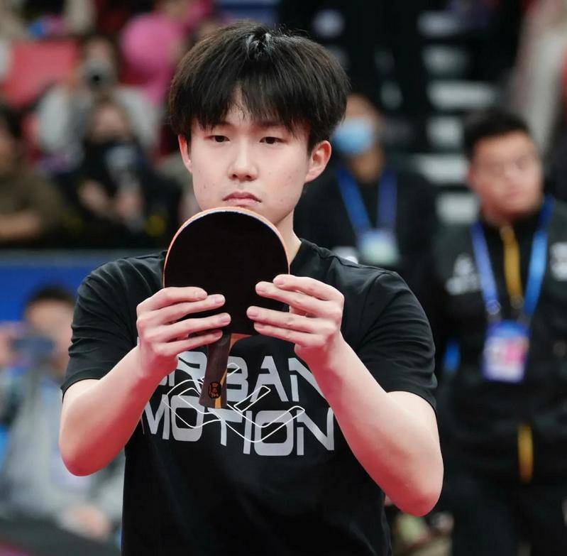 开云体育下载-精彩瞬间重温，豪门对决扣人心弦的简单介绍