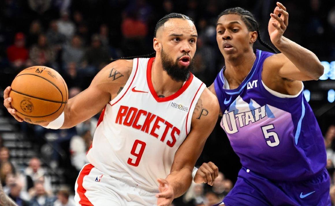 开云体育中国-爵士队客场逆转对手，取得惊险胜利的简单介绍