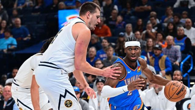 爵士队客场逆转对手，取得惊险胜利的简单介绍