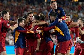 开云体育官网-球星云集的欧洲国家联赛长袖善舞