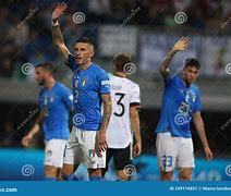 球星云集的欧洲国家联赛长袖善舞