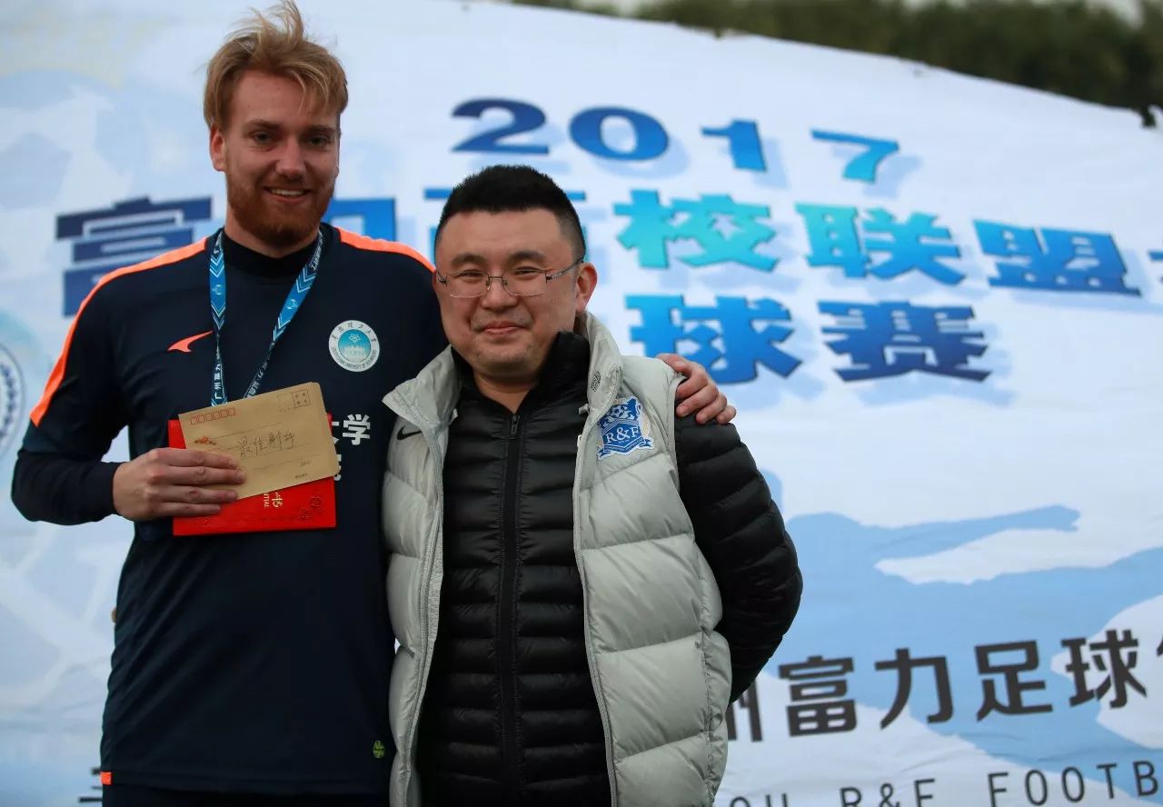 关于南北对决：富力PK海南谁能赢得这场比赛？的信息