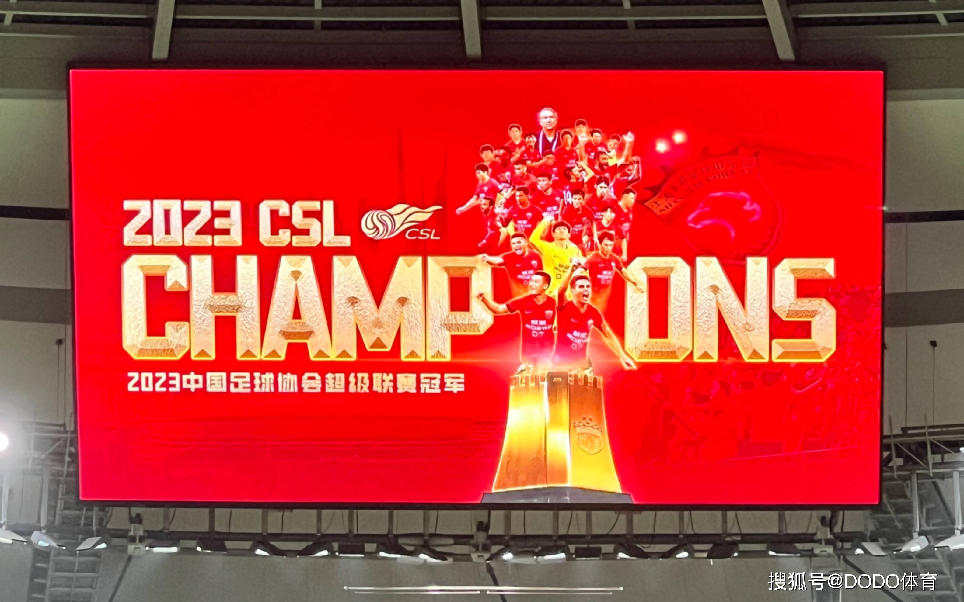 开云体育官方网站-外援火爆表现，引领球队走向胜利之路的简单介绍